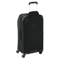 Eagle Creek Tarmac XE 4-Wheel 95L Luggage -Bag Sale Store 7cc935 e82dad1aec6d48fb95cc6f1e671107f1mv2