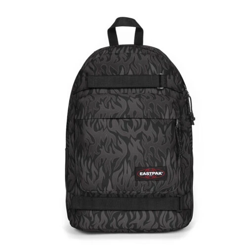 Eastpak Skate Pak'R Backpack -Bag Sale Store 7cc935 e83600f86a704d1bab53f4f45662db1bmv2