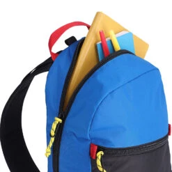 Topo Designs Light Pack Backpack -Bag Sale Store 7cc935 e856bf56b3734e028fc6afb8669c12admv2