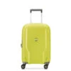 Delsey Clavel 19" International Spinner Carry-On -Bag Sale Store 7cc935 e8681ccb29934f7d899bd36d9b4591camv2