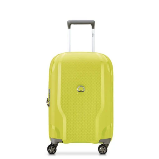 Delsey Clavel 19" International Spinner Carry-On -Bag Sale Store 7cc935 e8681ccb29934f7d899bd36d9b4591camv2 2