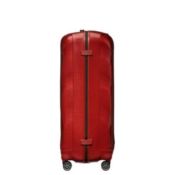 Samsonite C-Lite Extra Large Spinner -Bag Sale Store 7cc935 e871ded0c5fd44fca7be02488e459d03mv2