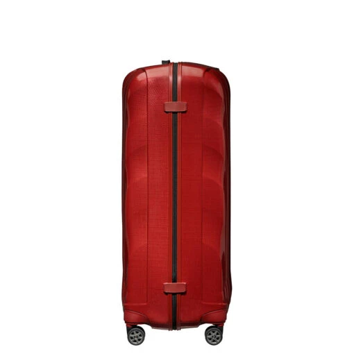 Samsonite C-Lite Extra Large Spinner -Bag Sale Store 7cc935 e871ded0c5fd44fca7be02488e459d03mv2