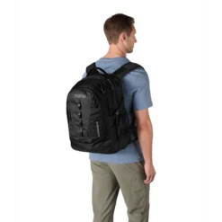 JanSport Odyssey Backpack -Bag Sale Store 7cc935 e87e5082438b4ead95208d9a0fdd2aa8mv2 1