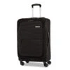 American Tourister Cascade 24" Spinner -Bag Sale Store 7cc935 e889e4b23fd74d59ae1f6cdd69faad96mv2 1