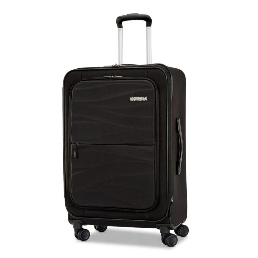 American Tourister Cascade 24" Spinner -Bag Sale Store 7cc935 e889e4b23fd74d59ae1f6cdd69faad96mv2