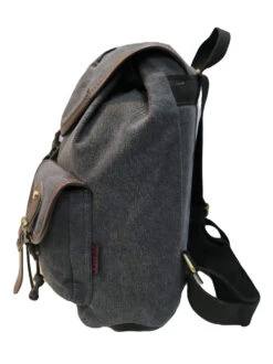 Kaukko 96 Canvas Backpack 15" -Bag Sale Store 7cc935 e88bf2153b6e4dc5a1655d6849204325mv2 1