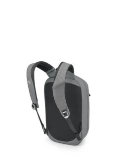 Osprey Arcane Small Daypack -Bag Sale Store 7cc935 e890fc439c02455db0efab17a8d75a41mv2 1