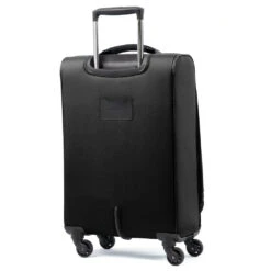 Atlantic Ultra Lite 4 21" Carry-on Softside Spinner -Bag Sale Store 7cc935 e8d016038865496a87e67c3177e7ea9cmv2 1