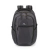 High Sierra Fairlead Computer Backpack -Bag Sale Store 7cc935 e8d11db4b8ce4ff1a9de8b92cb8375c6mv2