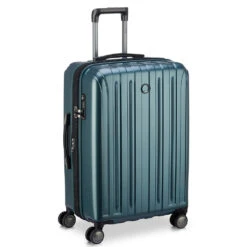 Delsey Helium Titanium 25" Exp. Spinner Upright -Bag Sale Store 7cc935 e8ef5b2bba2b4c119ee4fa8796bdc947mv2 1