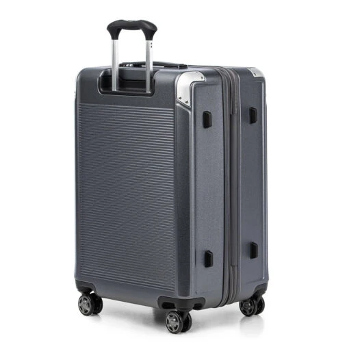 Travelpro Platinum® Elite Large Check-In Expandable Hardside Spinner -Bag Sale Store 7cc935 e8f9094128d0491c9557e8f6e5745f27mv2 1