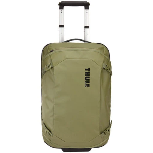 Thule Chasm Carry-On Wheeled Duffel Bag 40L -Bag Sale Store 7cc935 e93bd4867314466db2814126526a84afmv2 1