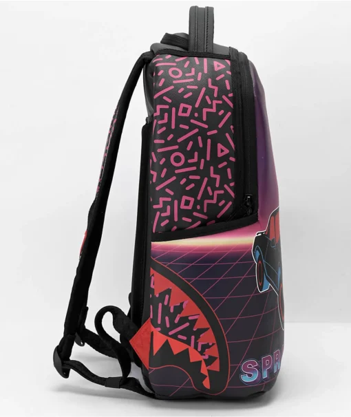 Sprayground Knight Hoff Rider -Bag Sale Store 7cc935 e94c5c6896bc4d9795949d4a7676f857mv2