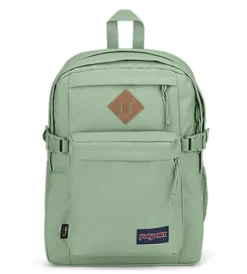 JanSport Main Campus FX Backpack -Bag Sale Store 7cc935 e96e5479a59d428a878d1c31e6475fcdmv2