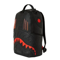 Sprayground Knight Rider Led DLX Backpack -Bag Sale Store 7cc935 e97ed08a2f6545da953228c8af83c90fmv2