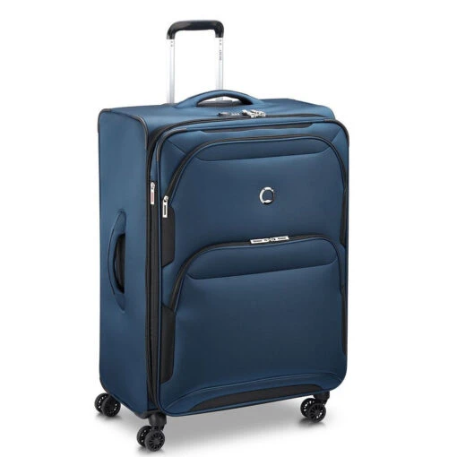 Delsey Sky Max 2.0 29" Large Expandable Spinner -Bag Sale Store 7cc935 e9bfdd7d372a44b2bf15aafa96757541mv2 1