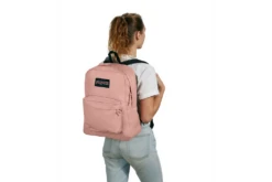 JanSport Superbreak Backpack -Bag Sale Store 7cc935 e9c74573663a479f9b5a02fb48780b34mv2 2