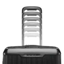 Samsonite Silhouette 17 Hard Side Spinner - Medium -Bag Sale Store 7cc935 e9dfd33eabd140bebc9556aacc17c1d0mv2 1