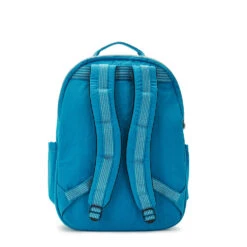 Kipling Seoul Extra Large 17" Laptop Backpack -Bag Sale Store 7cc935 e9e168b62c844e5ab8959cda62f9e5famv2