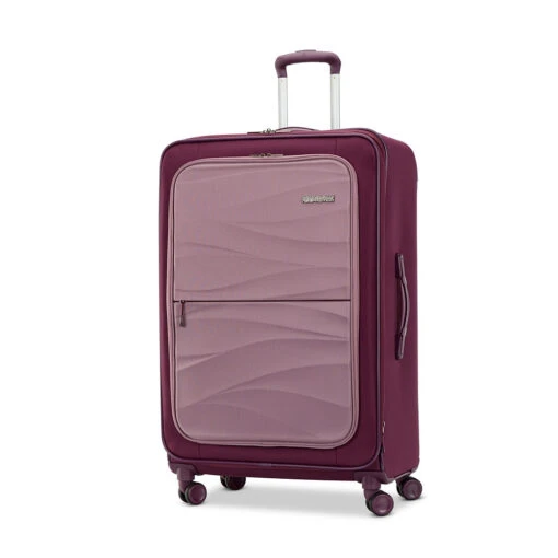 American Tourister Cascade 28" Spinner -Bag Sale Store 7cc935 e9faf580c1f647ed83050a5865ae5971mv2 1