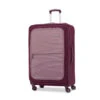 American Tourister Cascade 28" Spinner -Bag Sale Store 7cc935 e9faf580c1f647ed83050a5865ae5971mv2