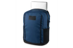 Jansport Pro Pack -Bag Sale Store 7cc935 e9ff0a99dcec4f9483f862ee49e79e2bmv2