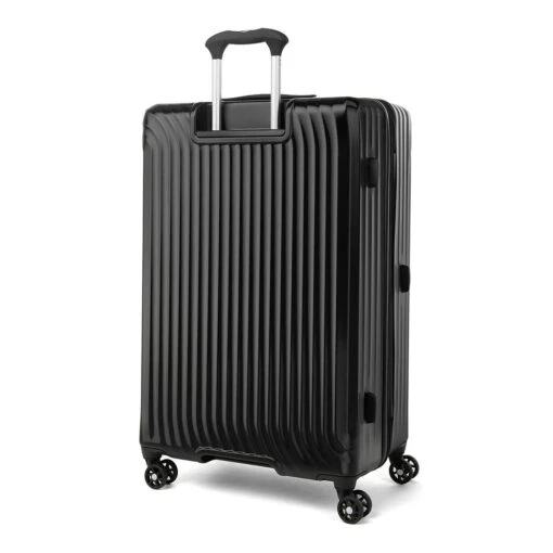 TravelPro Maxlite Air Large Check-in Expandable Hardside Spinner -Bag Sale Store 7cc935 ea115fad01cc4a8bb2bd8275a43390cbmv2 1