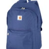 Carhartt Trade Backpack -Bag Sale Store 7cc935 ea3403ac4d274e86b70a192b7e1fbe41mv2