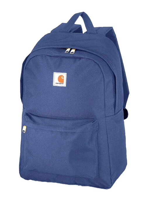 Carhartt Trade Backpack -Bag Sale Store 7cc935 ea3403ac4d274e86b70a192b7e1fbe41mv2