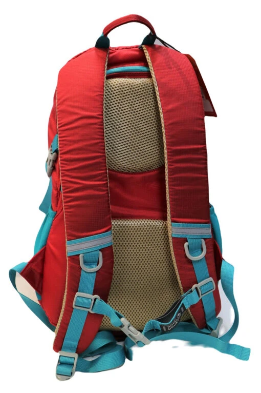 Royal Mountain 1759 Backpack -Bag Sale Store 7cc935 ea816e147e9647ed93bf94b05f733320mv2