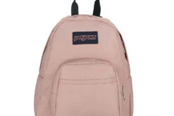 JanSport Half Pint Mini Backpack -Bag Sale Store 7cc935 ea823f6f6edc497998f6cb519732d6damv2 2