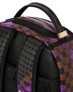 Sprayground The Heist DLXV Backpack -Bag Sale Store 7cc935 ea8896a863be400b9b4a6e57de0ec3a1mv2 1