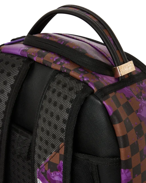 Sprayground The Heist DLXV Backpack -Bag Sale Store 7cc935 ea8896a863be400b9b4a6e57de0ec3a1mv2 1