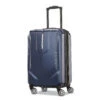 Samsonite Opto PC 2 Hardside Carry On Spinner Luggage -Bag Sale Store 7cc935 ead9c374b61043df9386ef8b9ca4e877mv2 1