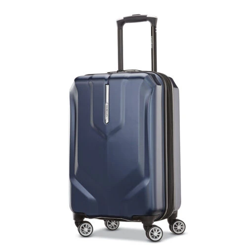 Samsonite Opto PC 2 Hardside Carry On Spinner Luggage -Bag Sale Store 7cc935 ead9c374b61043df9386ef8b9ca4e877mv2 1