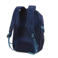 High Sierra Fairlead Computer Backpack -Bag Sale Store 7cc935 eadfe35a090842189b781858ef0d0ebamv2