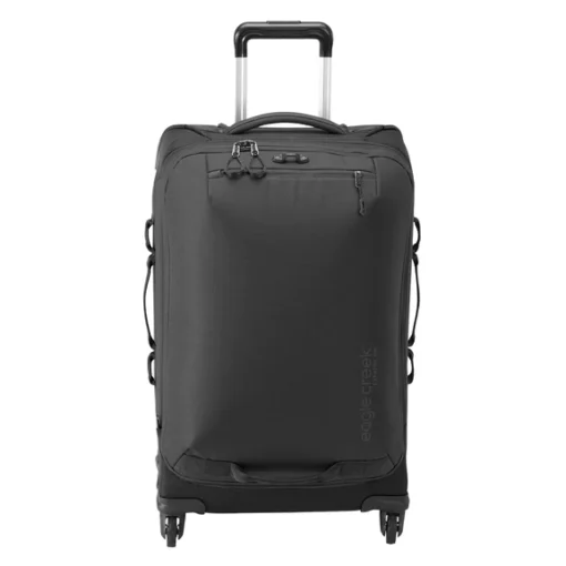 Eagle Creek Expanse 4-Wheel 60L / 26" Luggage -Bag Sale Store 7cc935 eae5fb2885fe4ba7ab4d6f66b447c111mv2 1