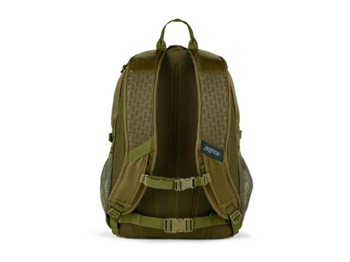 JanSport Agave Backpack -Bag Sale Store 7cc935 eae91844b2044262a954682eae9076b0mv2