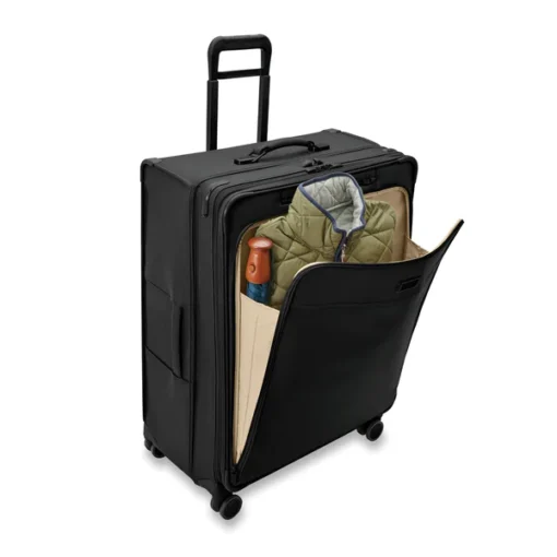 Briggs & Riley Baseline Extra Large Expandable Spinner -Bag Sale Store 7cc935 eaea1929f0a744f299a5ede2ae445aa5mv2