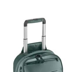 Eagle Creek Tarmac XE 4-Wheel 65L Luggage -Bag Sale Store 7cc935 eb010bd33c734c9a837e78d9cc36dc47mv2