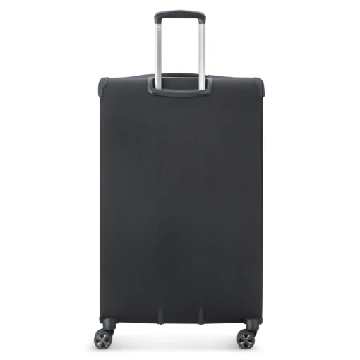 Delsey Helium DLX Softside Expandable Spinner- 29" Large -Bag Sale Store 7cc935 eb1a4513d58d4c57aff99c867f08bf00mv2 1