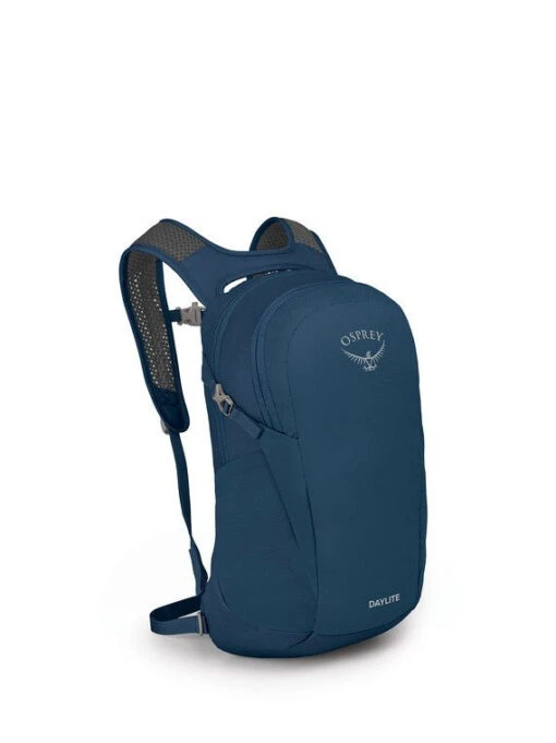 Osprey Daylite Backpack -Bag Sale Store 7cc935 eb2b1270a94941f8b48ffe023ae66d98mv2 1