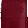 Fjallraven Raven 28 Backpack -Bag Sale Store 7cc935 eb34b8f9355149f8a32f8f1a5790c5a5mv2 d 1664 2752 s 2 1