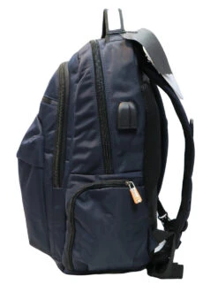 Power In Eavas 2439 Backpack -Bag Sale Store 7cc935 eb42bfca78014582a27409dbe3c94e1fmv2 1