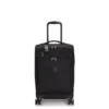 Kipling New Youri Spin Small Printed 4 Wheeled Rolling Luggage -Bag Sale Store 7cc935 eb4513668d724753b46fab8c33ca6e53mv2