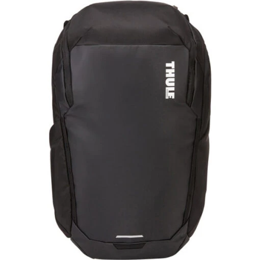 Thule Chasm Backpack 26L -Bag Sale Store 7cc935 eb586034a31b4d1ba54514e6d4cbe28bmv2 1