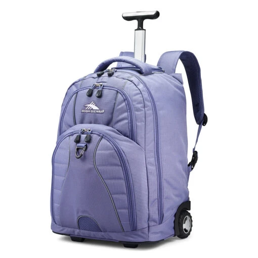 High Sierra Freewheel Wheeled Backpack -Bag Sale Store 7cc935 eb5dd96d3a0444b9ad3ca089e1a28c41mv2 d 1500 1500 s 2