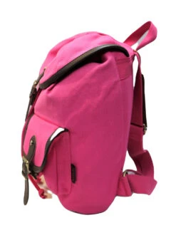 Kaukko 96 Canvas Backpack 15" -Bag Sale Store 7cc935 eb74428ff9fb484693e1745bdbd4f6c4mv2 1