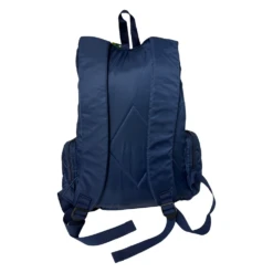 Bon Voyage 4089 Backpack 15.5" -Bag Sale Store 7cc935 eb765dd6b75d4abcb903d6ec9ebd7054mv2